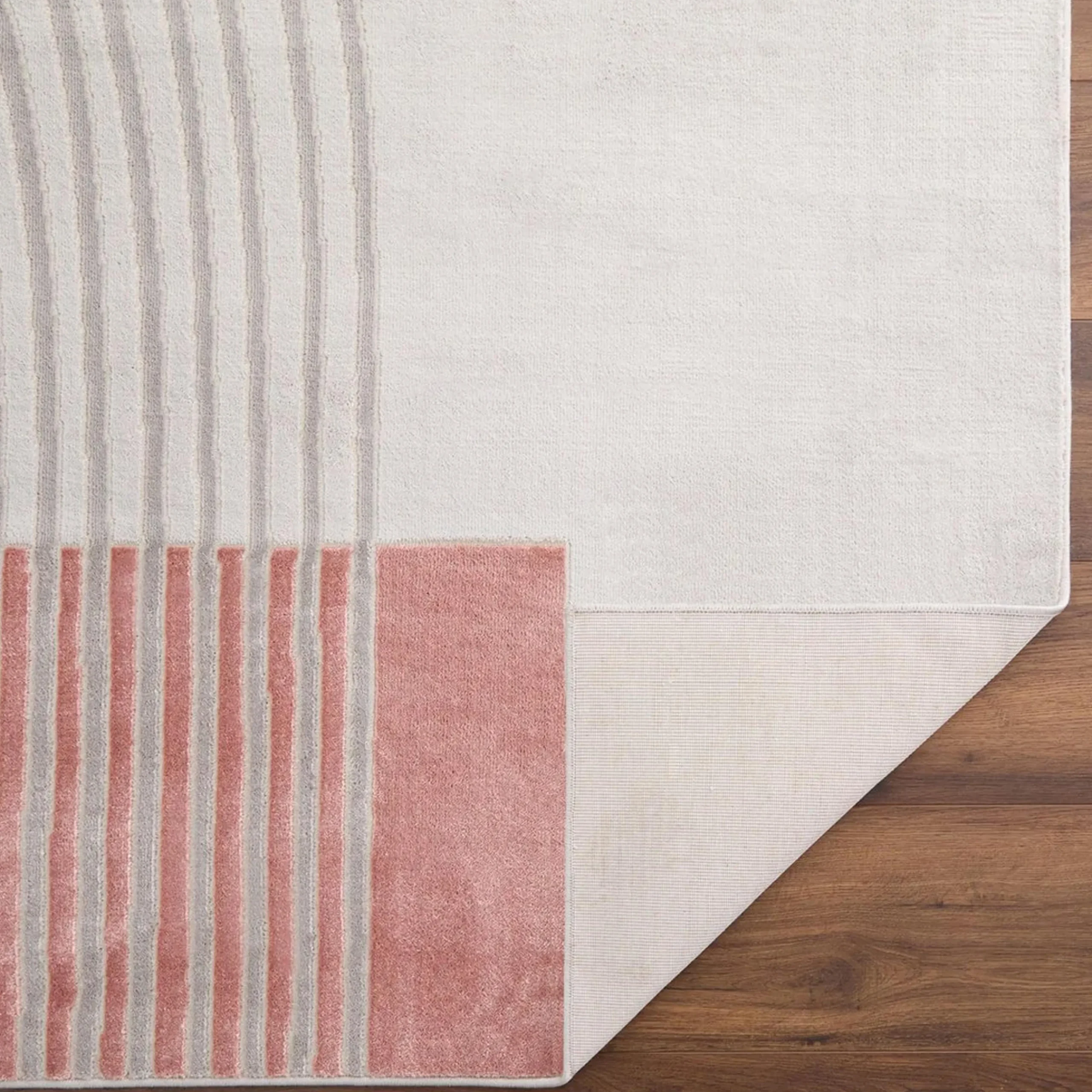 Modula Rug