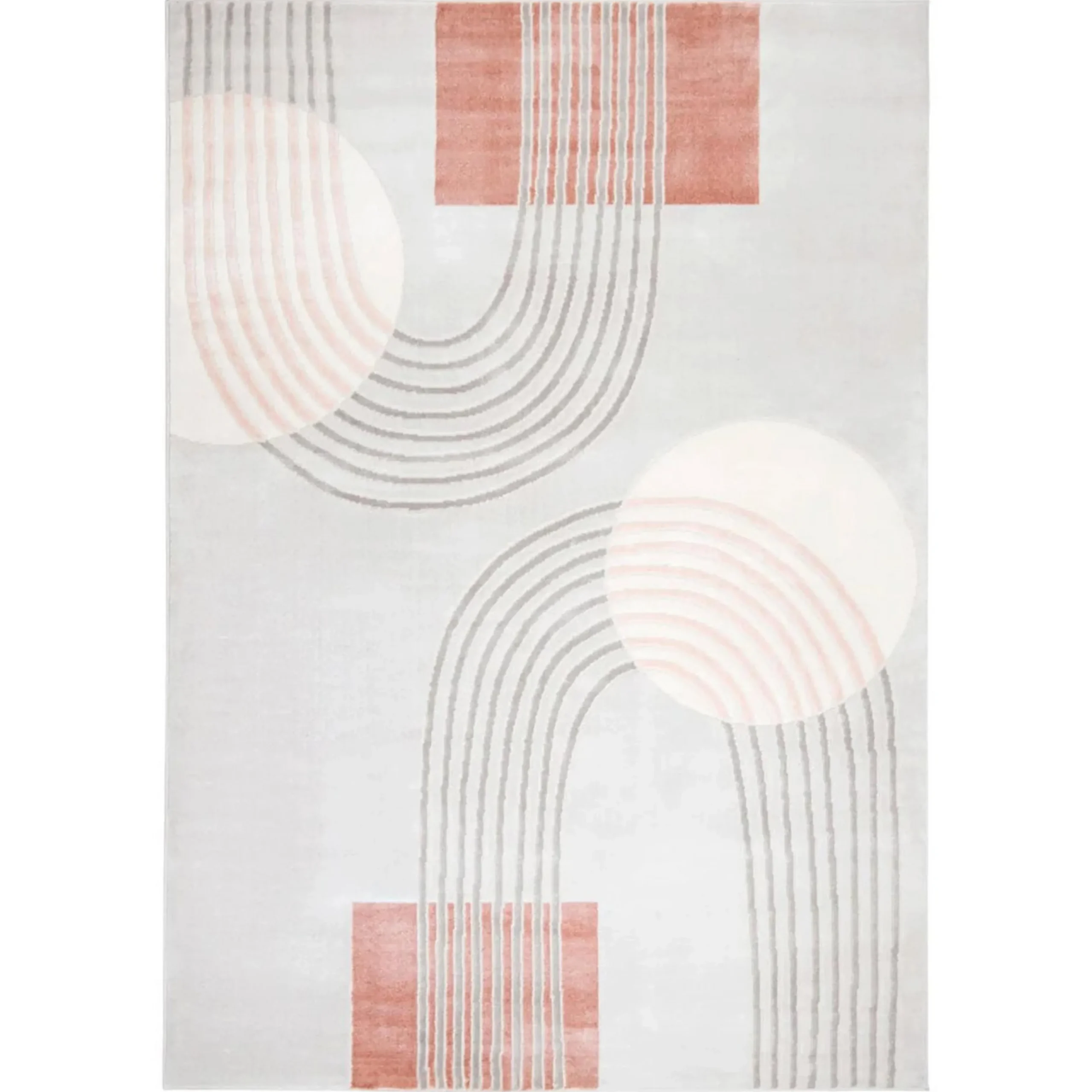 Modula Rug