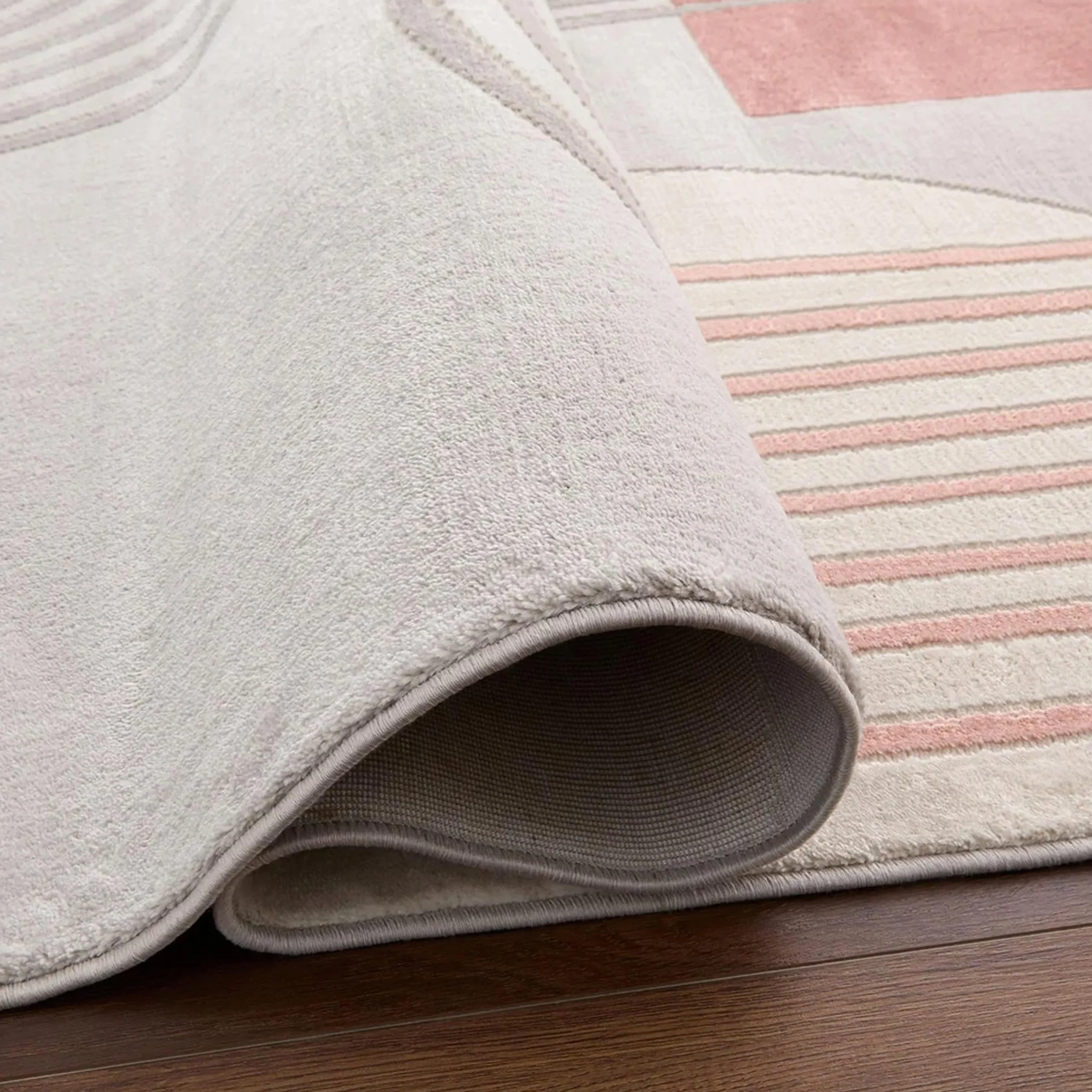 Modula Rug