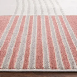 Modula Rug