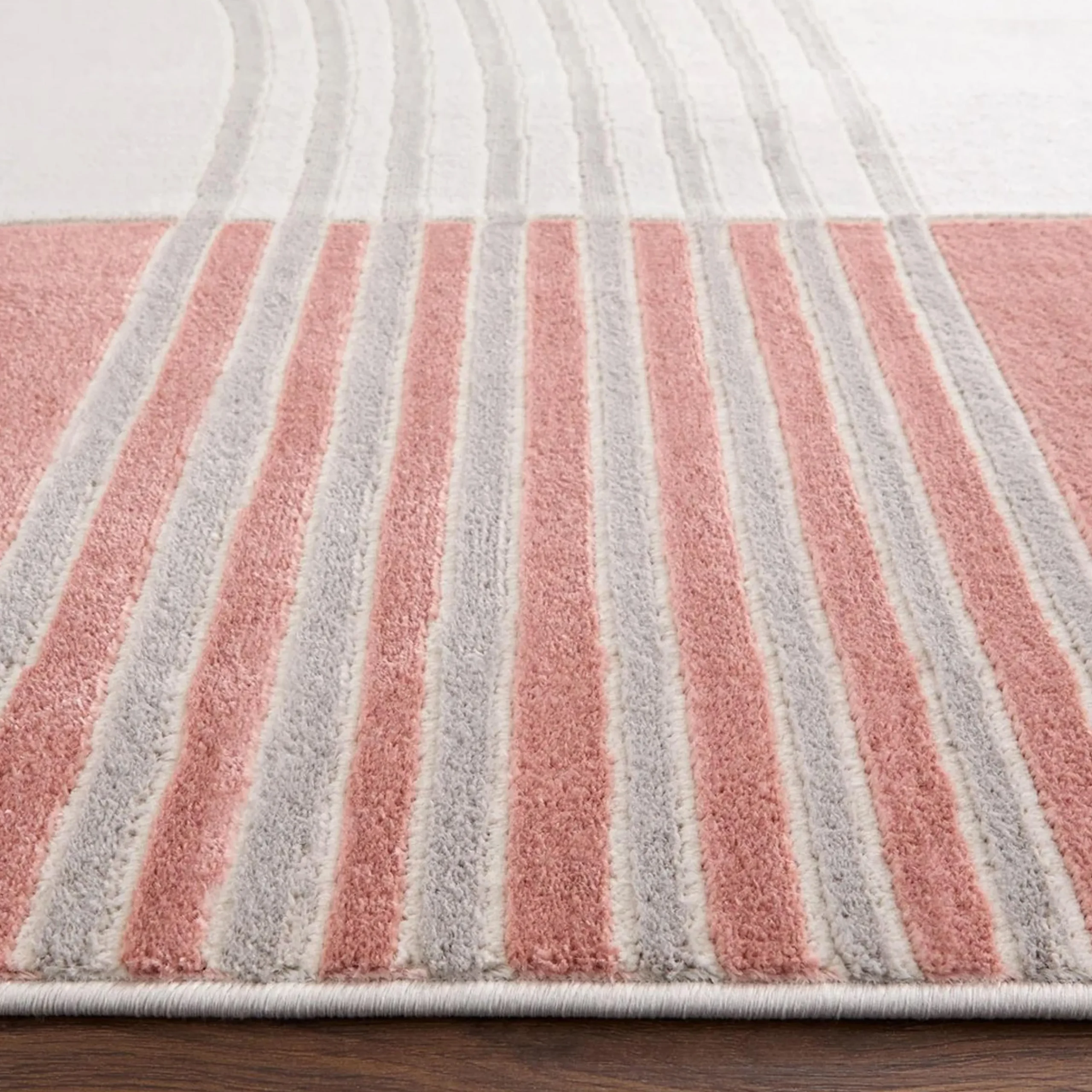 Modula Rug