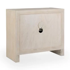Molina Accent Cabinet