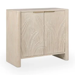 Molina Accent Cabinet