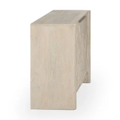Molina Accent Cabinet