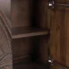 Molina Accent Cabinet
