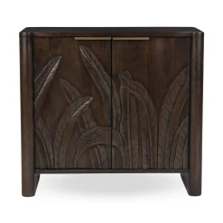 Molina Accent Cabinet