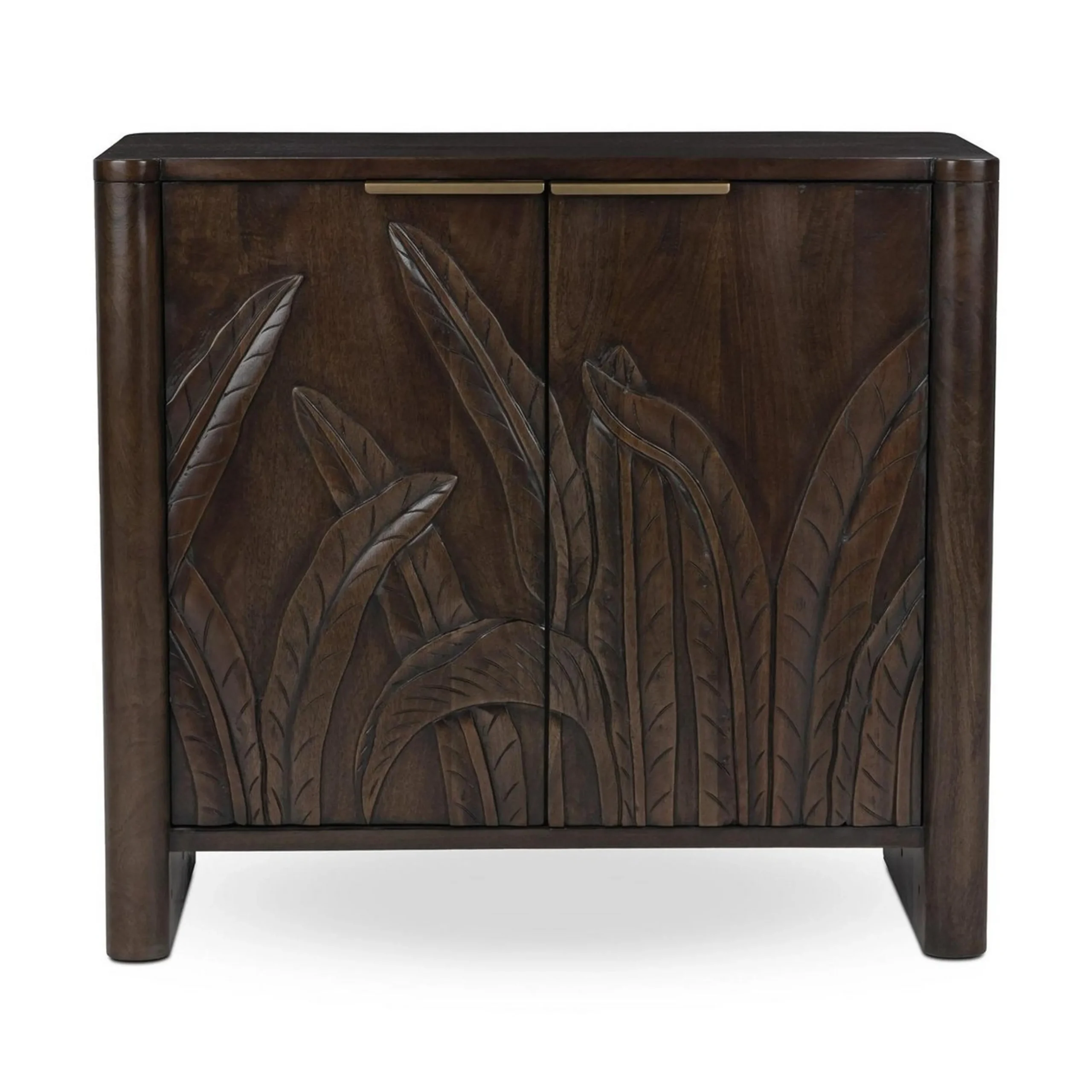 Molina Accent Cabinet