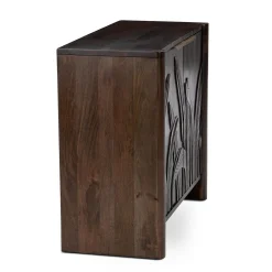 Molina Accent Cabinet