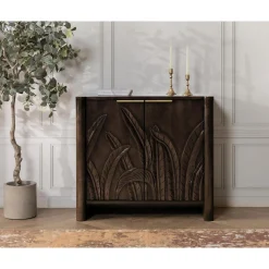 Molina Accent Cabinet