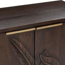 Molina Accent Cabinet