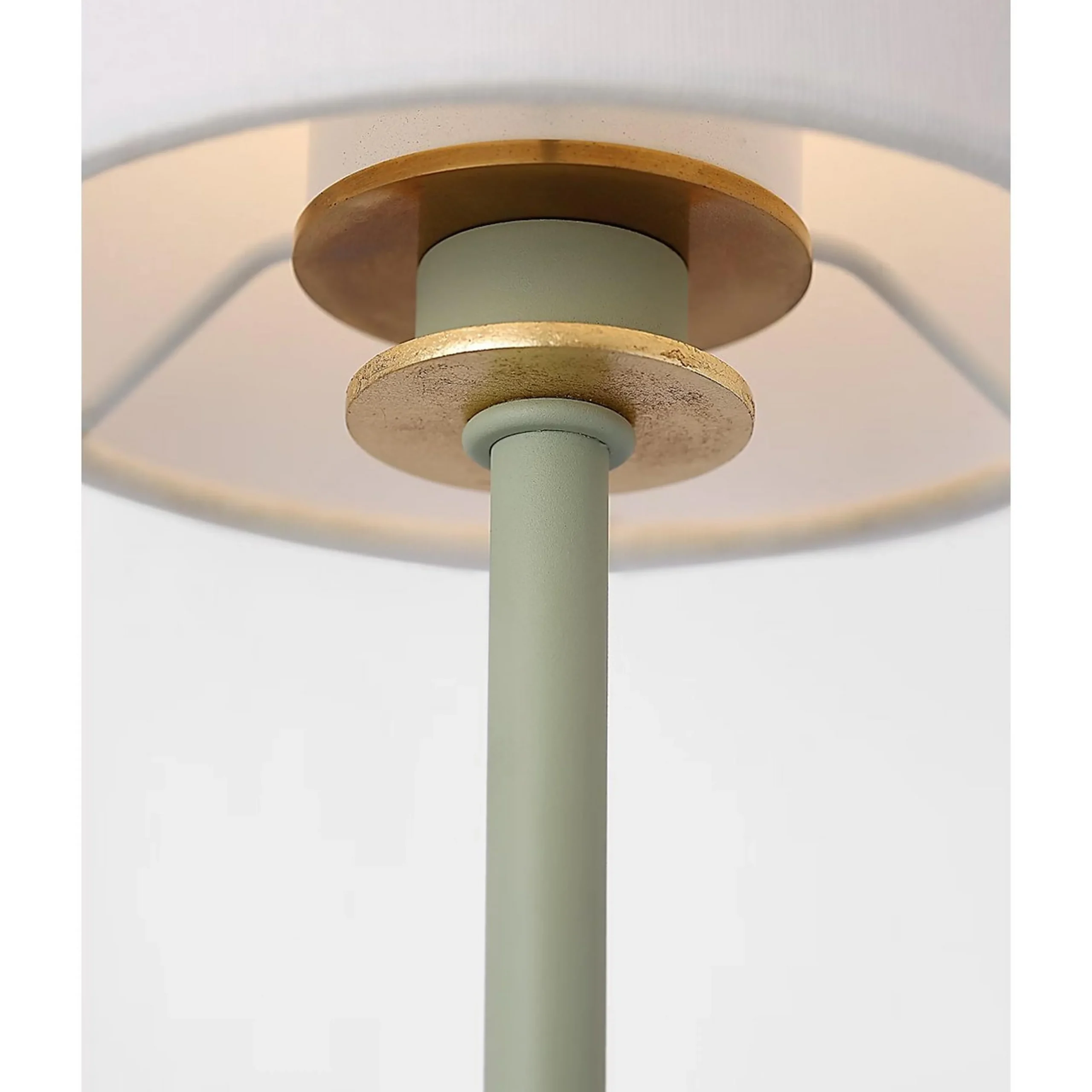Molly Rechargeable LED Cordless Sconce
