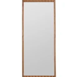 Mongo Floor Mirror