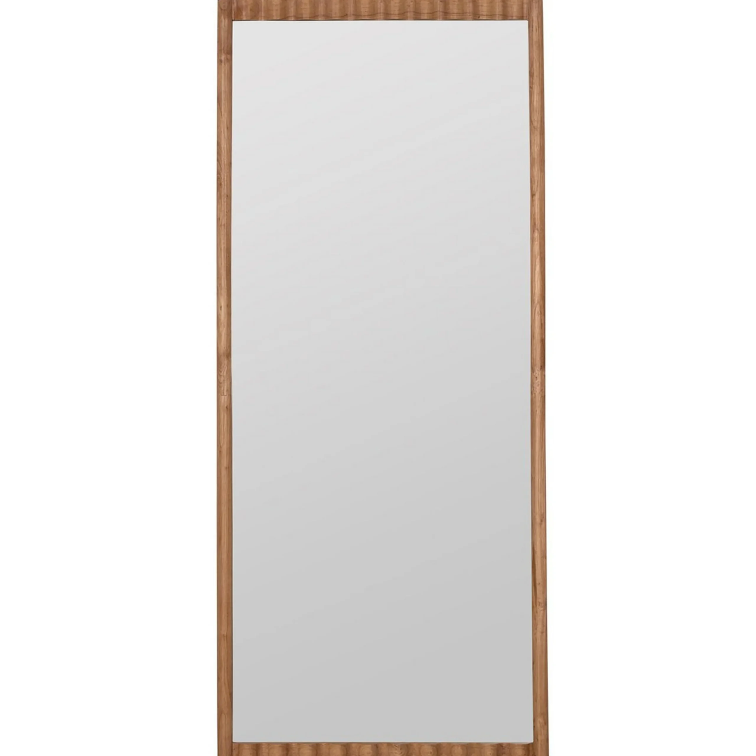 Mongo Floor Mirror