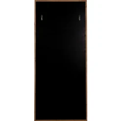 Mongo Floor Mirror