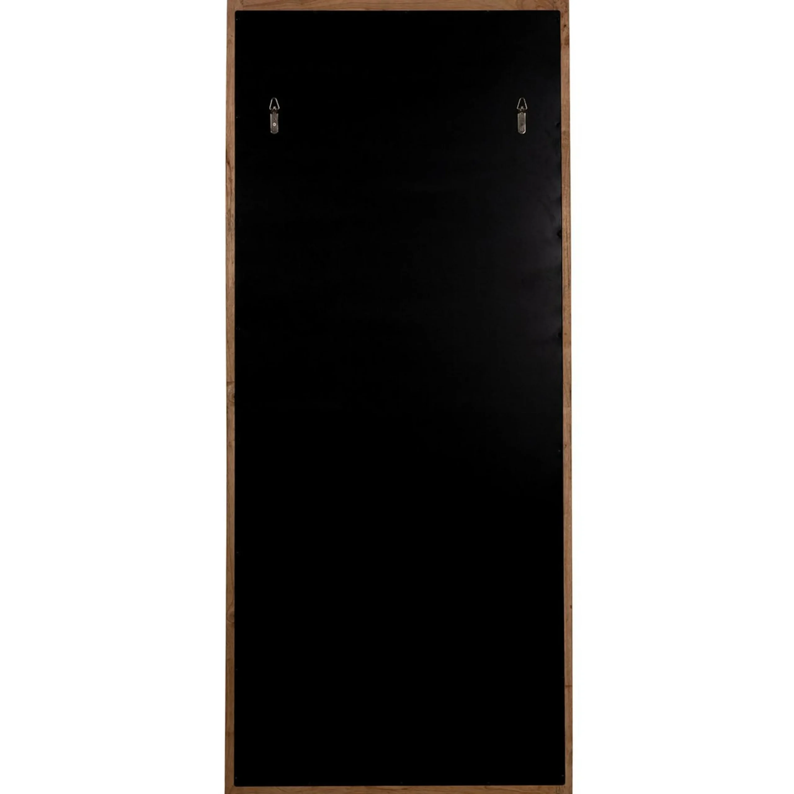 Mongo Floor Mirror