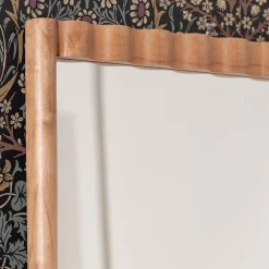 Mongo Floor Mirror