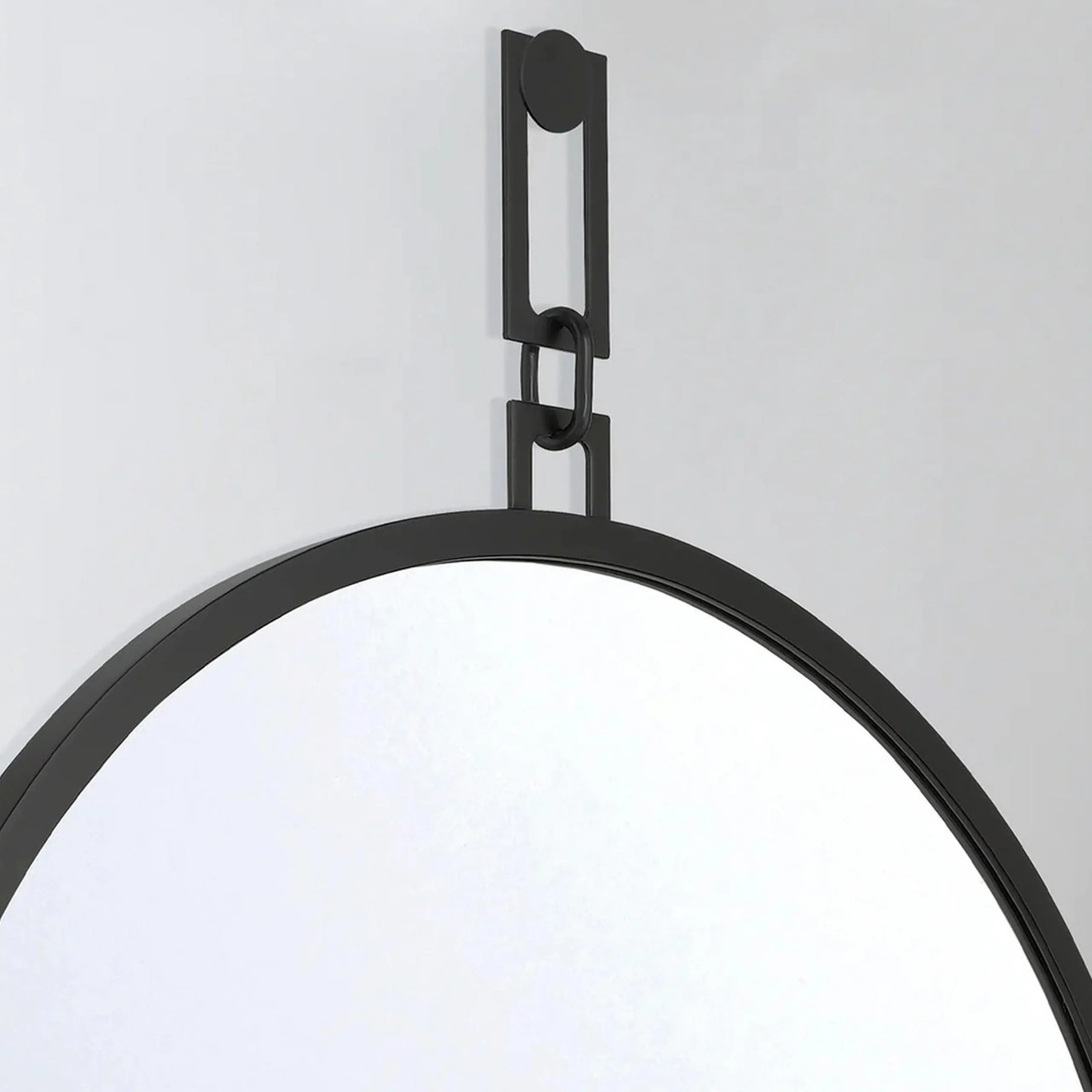 Monotype Mirror