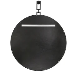 Monotype Mirror