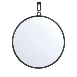 Monotype Mirror