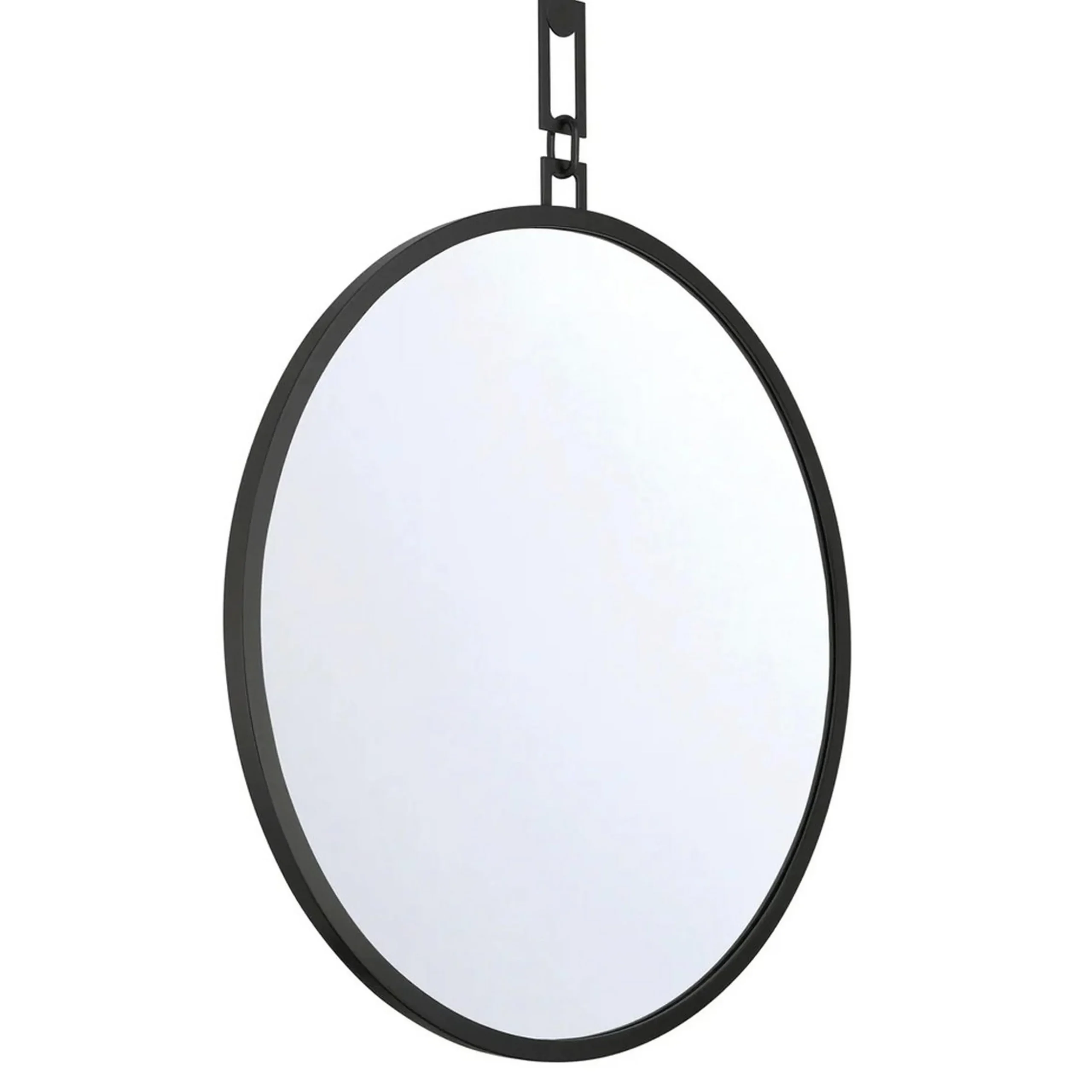 Monotype Mirror