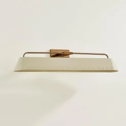 Montague Picture Light - Large