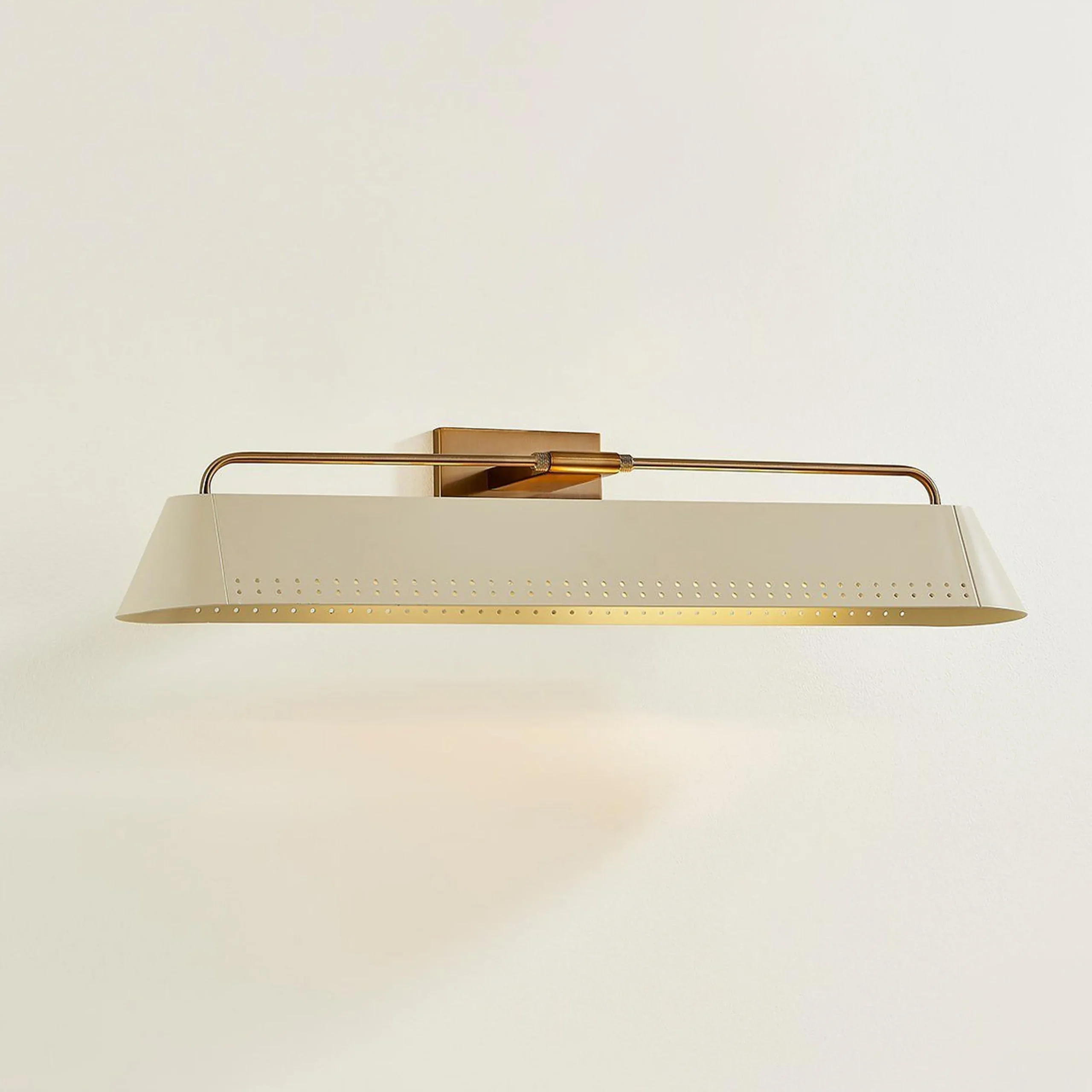Montague Picture Light - Large