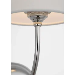 Montclair Rechargeable LED Cordless Sconce