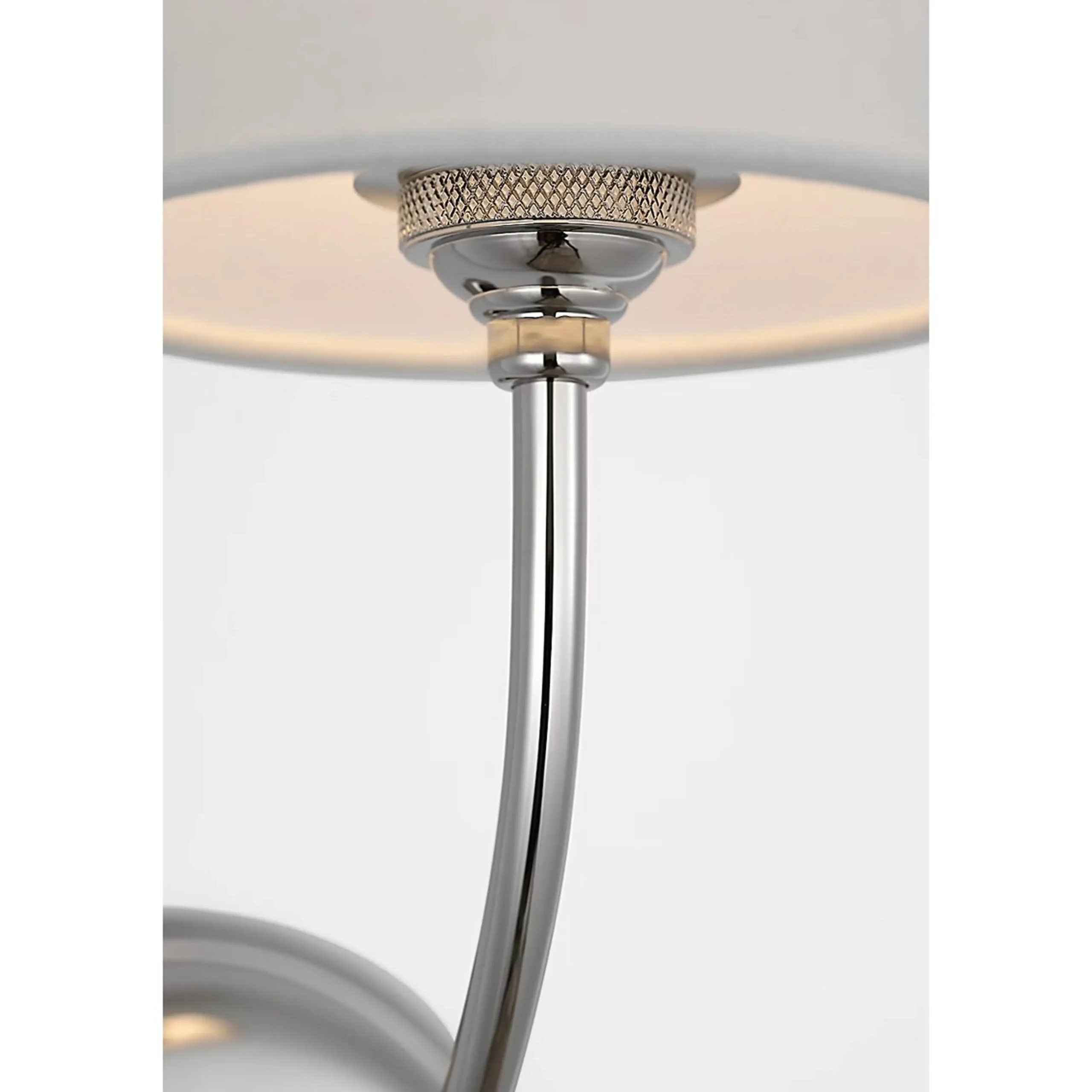 Montclair Rechargeable LED Cordless Sconce