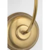 Montclair Rechargeable LED Cordless Sconce