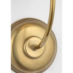Montclair Rechargeable LED Cordless Sconce