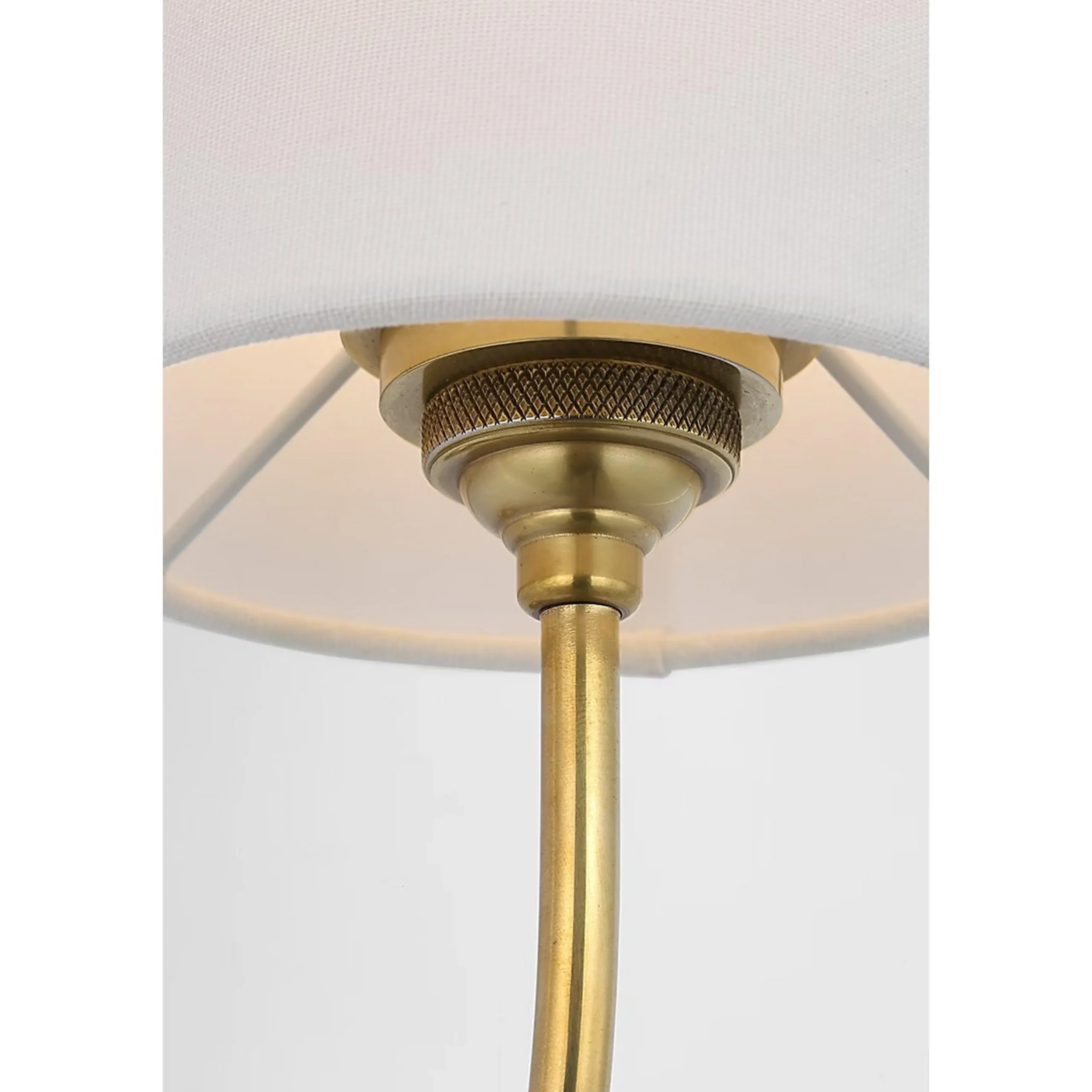 Montclair Rechargeable LED Cordless Sconce