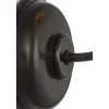 Montclair Rechargeable LED Cordless Sconce