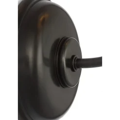Montclair Rechargeable LED Cordless Sconce