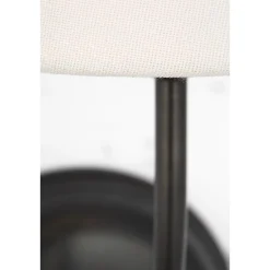 Montclair Rechargeable LED Cordless Sconce