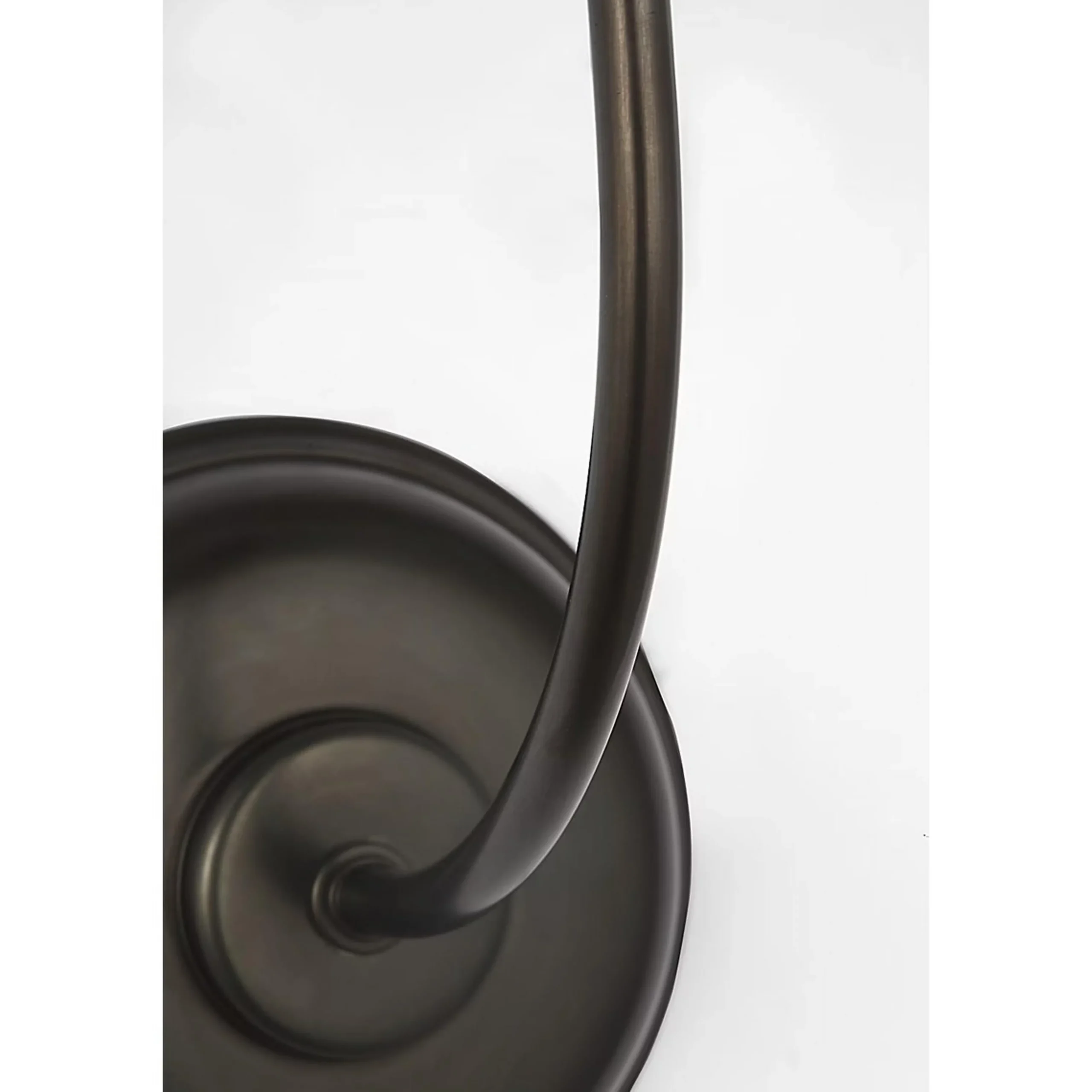 Montclair Rechargeable LED Cordless Sconce