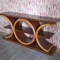 Monterrey Console Table