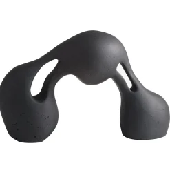 Montsho Sculpture