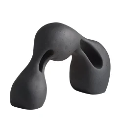 Montsho Sculpture