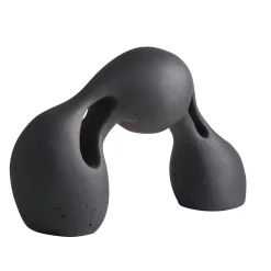 Montsho Sculpture