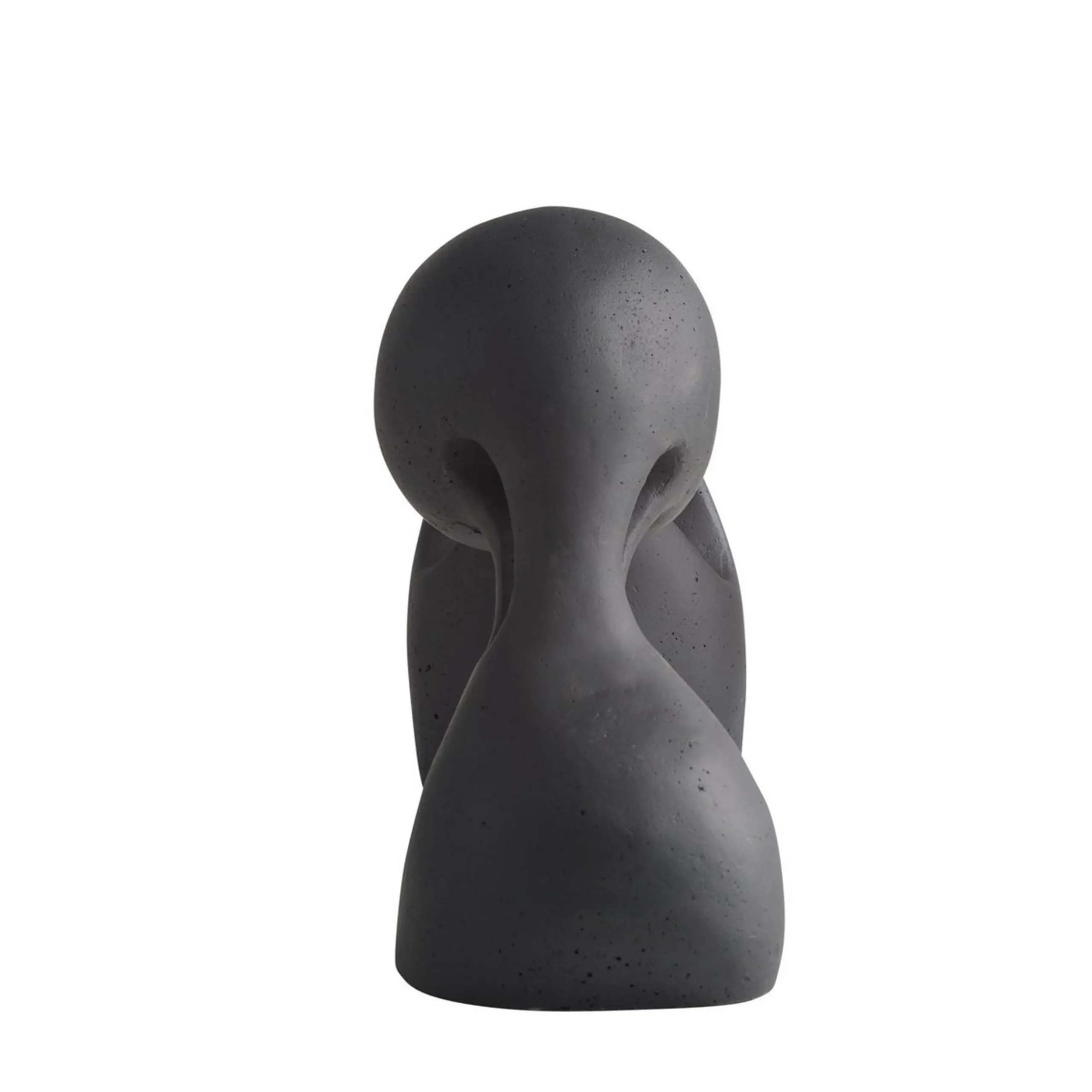Montsho Sculpture