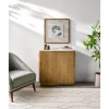 Mooney Accent Cabinet