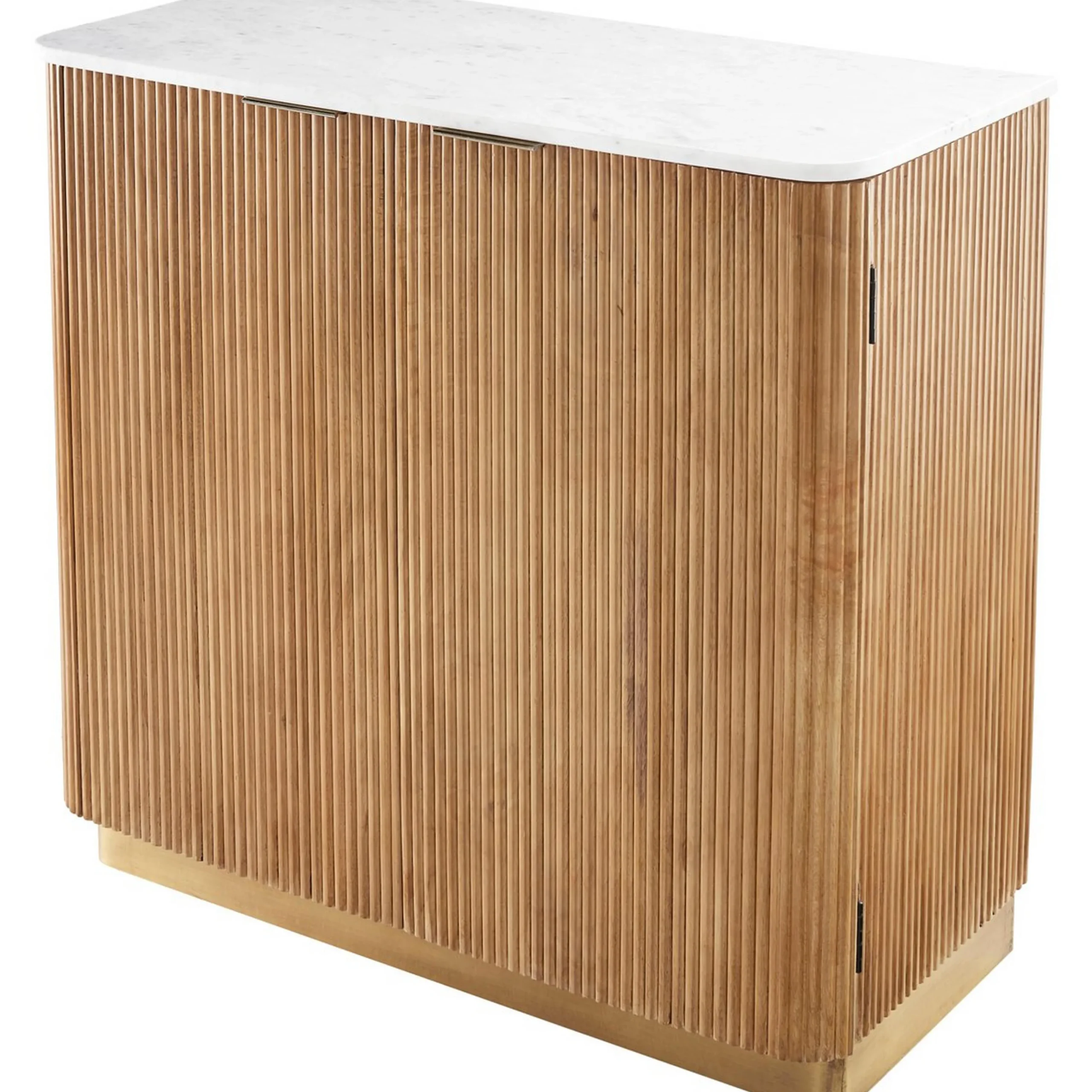 Mooney Accent Cabinet