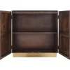 Mooney Accent Cabinet