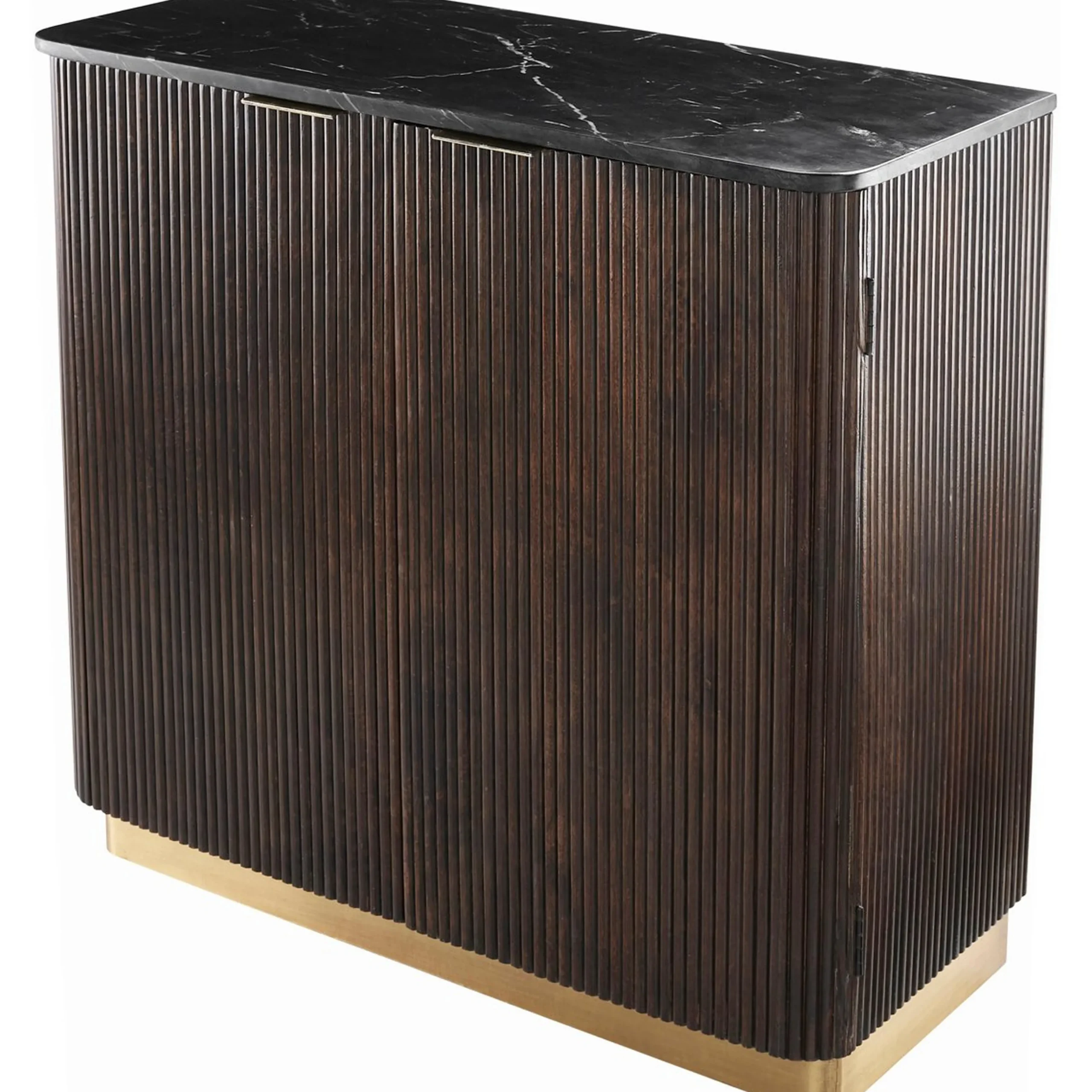 Mooney Accent Cabinet