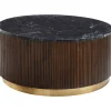 Mooney Coffee Table