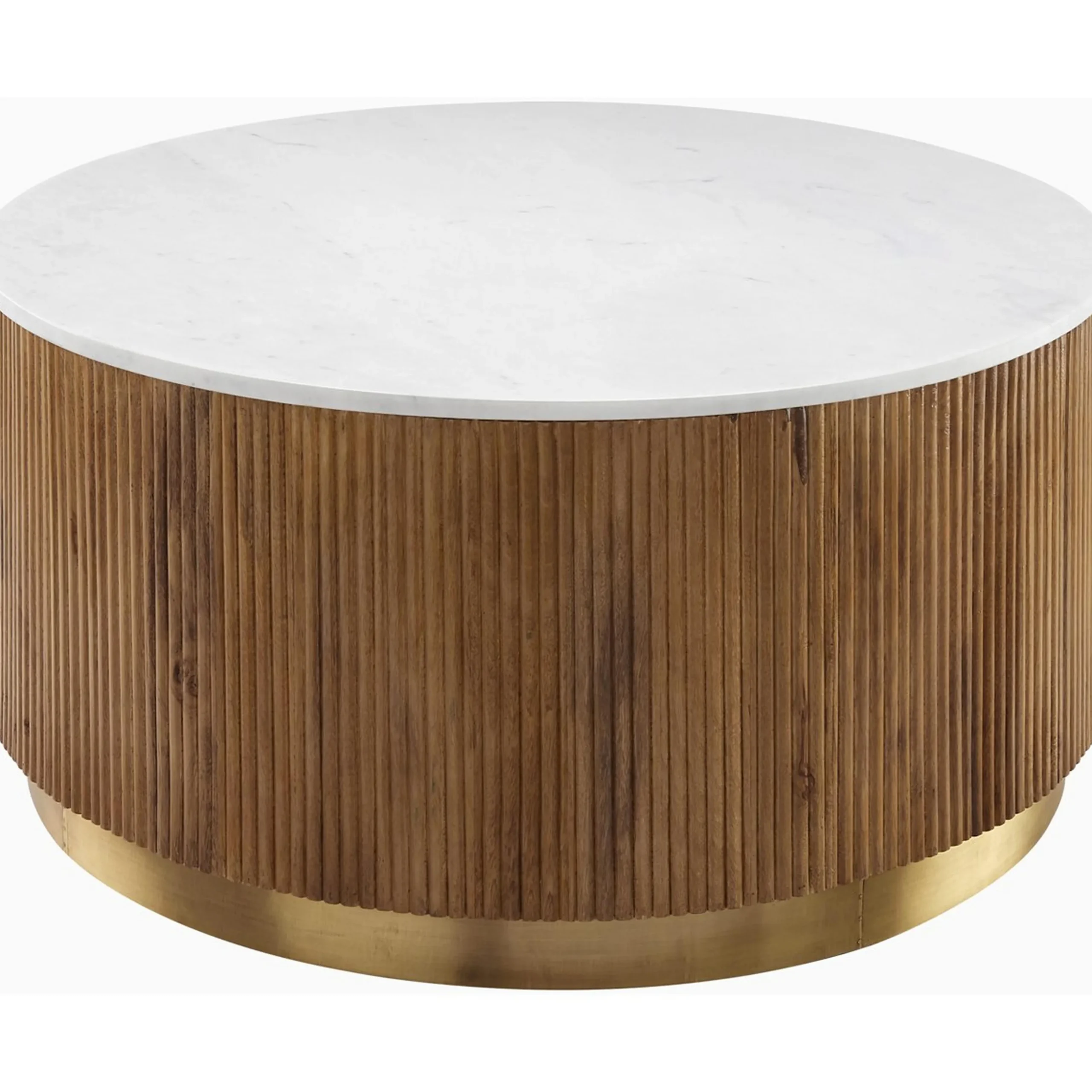 Mooney Coffee Table