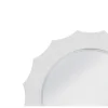 Moonflora Mirror