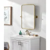Mooreland Tilt Mirror
