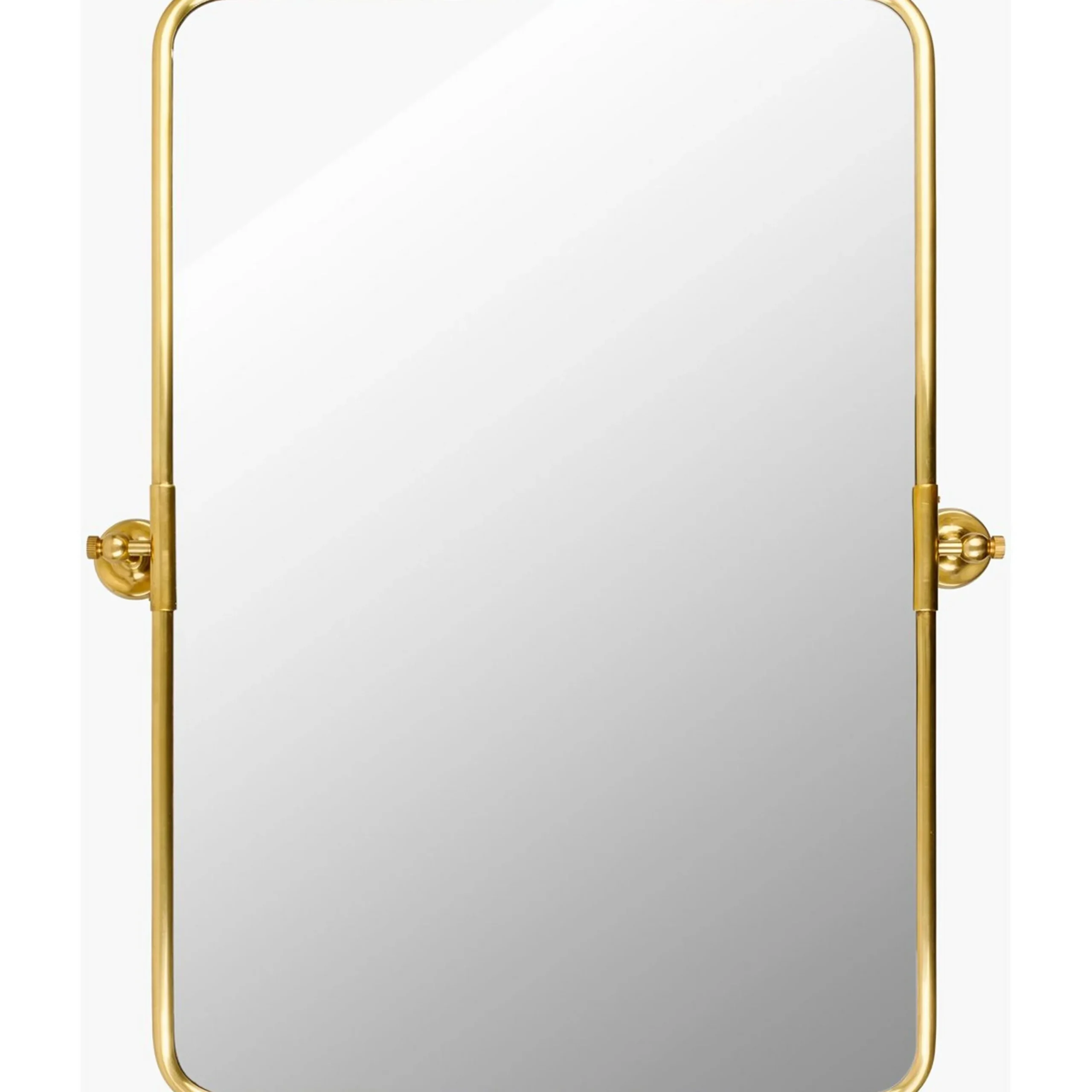Mooreland Tilt Mirror