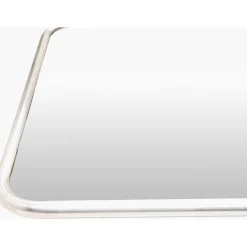 Mooreland Tilt Mirror